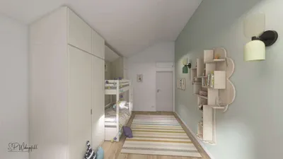 Haus kaufen in Wien – 155 m², € 1.100.000 – Bild 22 von 29