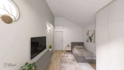 Haus kaufen in Wien – 155 m², € 1.100.000 – Bild 21 von 29