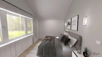 Haus kaufen in Wien – 155 m², € 1.100.000 – Bild 23 von 29