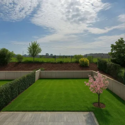 Haus kaufen in Wien – 155 m², € 1.100.000 – Bild 5 von 29