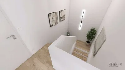 Haus kaufen in Wien – 155 m², € 1.100.000 – Bild 20 von 29