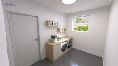Haus kaufen in Wien – 155 m², € 1.100.000 – Bild 16 von 29