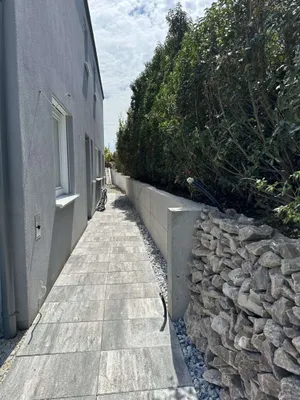 Haus kaufen in Wien – 155 m², € 1.100.000 – Bild 26 von 29