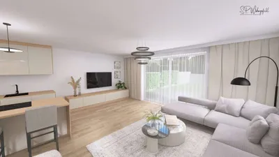Haus kaufen in Wien – 155 m², € 1.100.000 – Bild 11 von 29