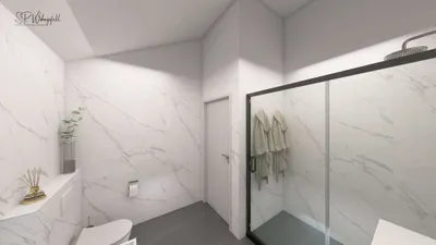Haus kaufen in Wien – 155 m², € 1.100.000 – Bild 19 von 29