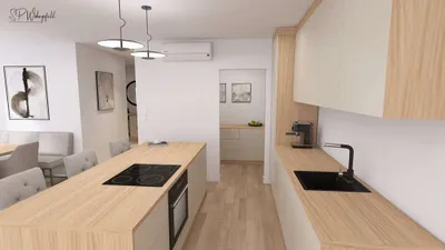 Haus kaufen in Wien – 155 m², € 1.100.000 – Bild 9 von 29
