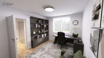 Haus kaufen in Wien – 155 m², € 1.100.000 – Bild 14 von 29