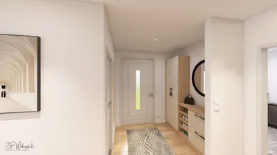 Haus kaufen in Wien – 155 m², € 1.100.000 – Bild 15 von 29