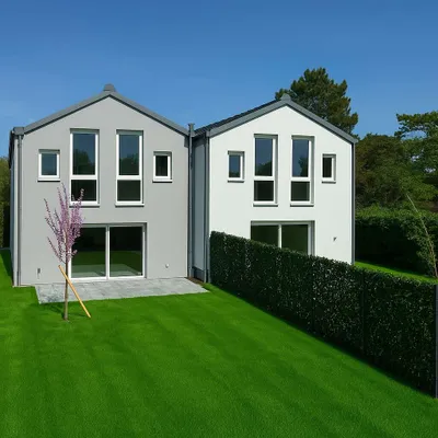Haus kaufen in Wien – 155 m², € 1.100.000 – Bild 2 von 29