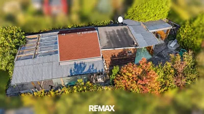 Haus kaufen in Baden – 35 m², € 149.000 – Bild 27 von 30
