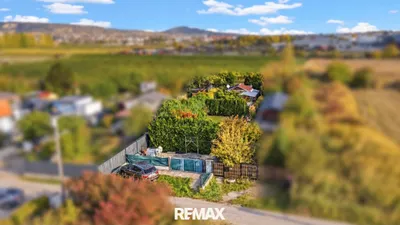 Haus kaufen in Baden – 35 m², € 149.000 – Bild 25 von 30
