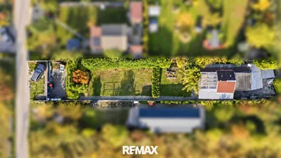 Haus kaufen in Baden – 35 m², € 149.000 – Bild 26 von 30