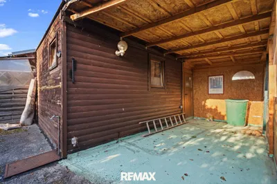 Haus kaufen in Baden – 35 m², € 149.000 – Bild 17 von 30