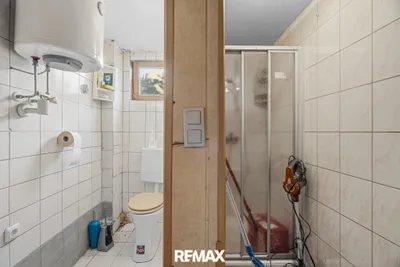 Haus kaufen in Baden – 35 m², € 149.000 – Bild 14 von 30