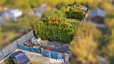 Haus kaufen in Baden – 35 m², € 149.000 – Bild 29 von 30