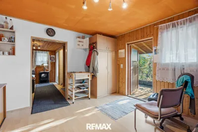 Haus kaufen in Baden – 35 m², € 149.000 – Bild 7 von 30