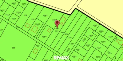 Haus kaufen in Baden – 35 m², € 149.000 – Bild 30 von 30