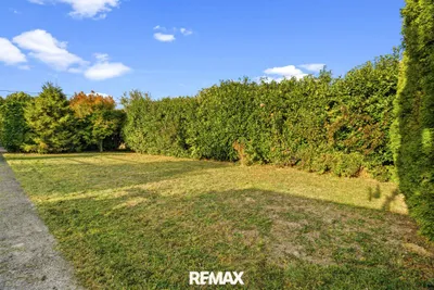 Haus kaufen in Baden – 35 m², € 149.000 – Bild 2 von 30