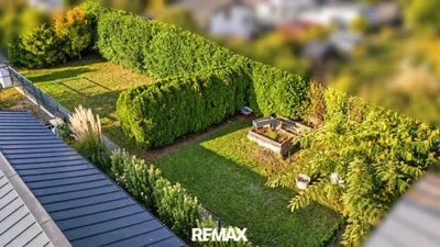 Haus kaufen in Baden – 35 m², € 149.000 – Bild 28 von 30