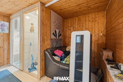 Haus kaufen in Baden – 35 m², € 149.000 – Bild 10 von 30