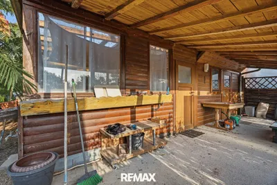 Haus kaufen in Baden – 35 m², € 149.000 – Bild 18 von 30