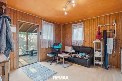 Haus kaufen in Baden – 35 m², € 149.000 – Bild 6 von 30