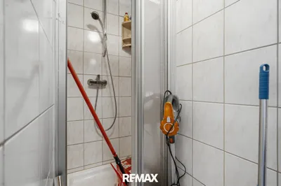 Haus kaufen in Baden – 35 m², € 149.000 – Bild 16 von 30