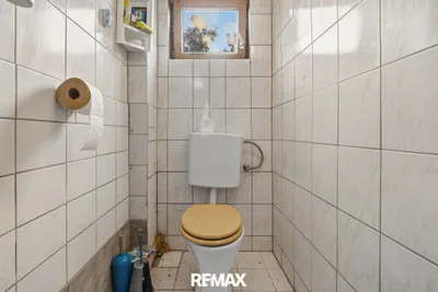 Haus kaufen in Baden – 35 m², € 149.000 – Bild 15 von 30