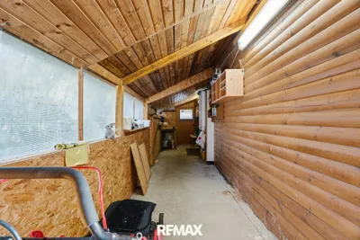 Haus kaufen in Baden – 35 m², € 149.000 – Bild 13 von 30