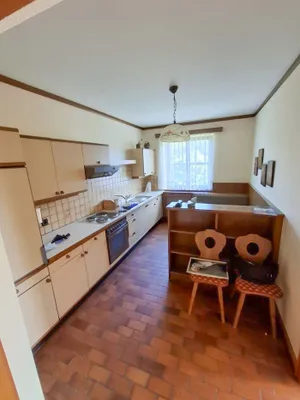 5-Zimmer-Haus kaufen in Baden – 116 m², € 780.000 – Bild 6 von 11