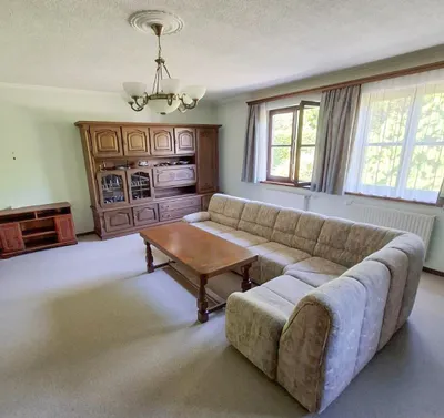 5-Zimmer-Haus kaufen in Baden – 116 m², € 780.000 – Bild 5 von 11