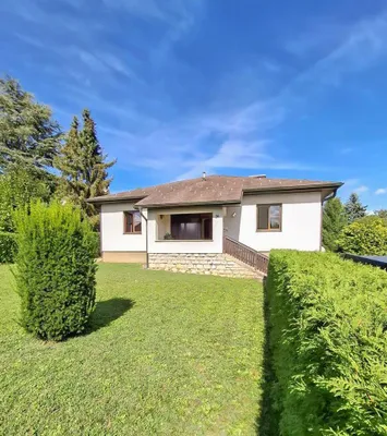 5-Zimmer-Haus kaufen in Baden – 116 m², € 780.000 – Bild 2 von 11