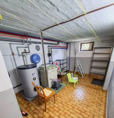 5-Zimmer-Haus kaufen in Baden – 116 m², € 780.000 – Bild 7 von 11