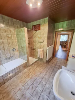 5-Zimmer-Haus kaufen in Baden – 116 m², € 780.000 – Bild 4 von 11
