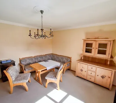 5-Zimmer-Haus kaufen in Baden – 116 m², € 780.000 – Bild 3 von 11