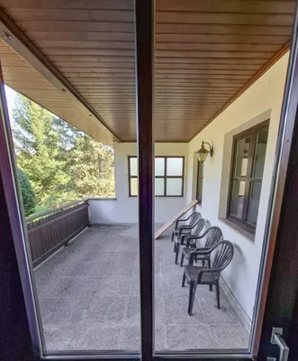 5-Zimmer-Haus kaufen in Baden – 116 m², € 780.000 – Bild 8 von 11