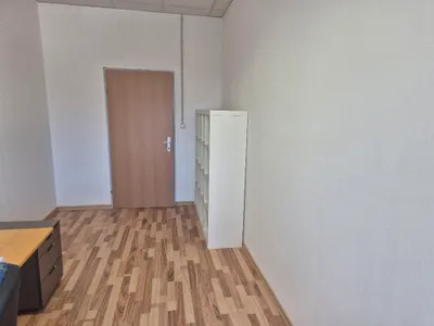 Gewerbeimmobilie mieten in Wien – 13 m², € 193 – Bild 3 von 4