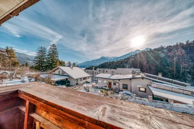 4-Zimmer-Wohnung kaufen in Innsbruck-Land – 160 m², € 350.000 – Bild 15 von 32