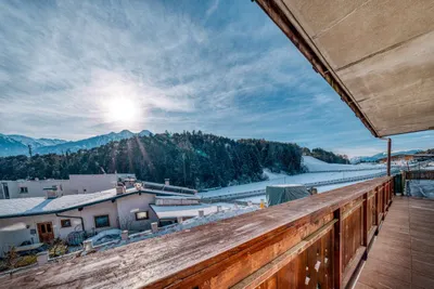 4-Zimmer-Wohnung kaufen in Innsbruck-Land – 160 m², € 350.000 – Bild 17 von 32