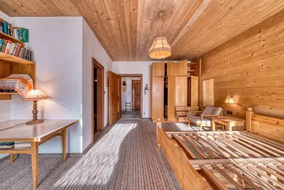 4-Zimmer-Wohnung kaufen in Innsbruck-Land – 160 m², € 350.000 – Bild 6 von 32
