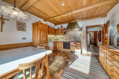 4-Zimmer-Wohnung kaufen in Innsbruck-Land – 160 m², € 350.000 – Bild 10 von 32