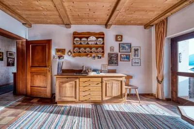 4-Zimmer-Wohnung kaufen in Innsbruck-Land – 160 m², € 350.000 – Bild 9 von 32