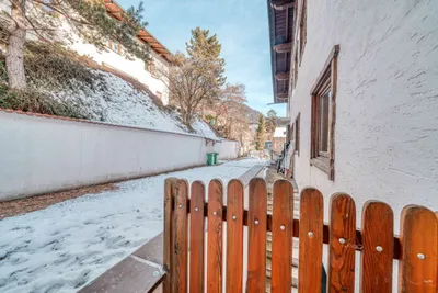 4-Zimmer-Wohnung kaufen in Innsbruck-Land – 160 m², € 350.000 – Bild 19 von 32