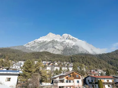 4-Zimmer-Wohnung kaufen in Innsbruck-Land – 160 m², € 350.000 – Bild 27 von 32