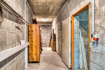 4-Zimmer-Wohnung kaufen in Innsbruck-Land – 160 m², € 350.000 – Bild 22 von 32