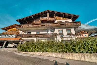 4-Zimmer-Wohnung kaufen in Innsbruck-Land – 160 m², € 350.000 – Bild 24 von 32