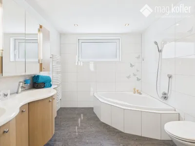8-Zimmer-Gewerbeimmobilie kaufen in Feldkirch – 200 m², € 1.200.000 – Bild 23 von 42