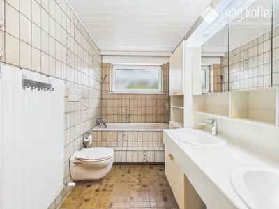 8-Zimmer-Gewerbeimmobilie kaufen in Feldkirch – 200 m², € 1.200.000 – Bild 12 von 42