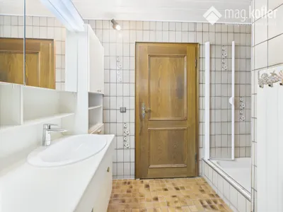 8-Zimmer-Gewerbeimmobilie kaufen in Feldkirch – 200 m², € 1.200.000 – Bild 13 von 42