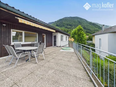 8-Zimmer-Gewerbeimmobilie kaufen in Feldkirch – 200 m², € 1.200.000 – Bild 6 von 42